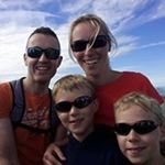 Profile Picture of Chris Broome (@chris.broome.76) on Instagram