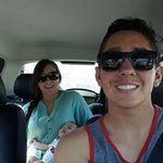 Profile Picture of Carlos Rosero Rugel (@carlitosrooseveltr) on Instagram