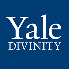 Profile Photo of Yale Divinity School (@YaleDivSchool) on Twitter