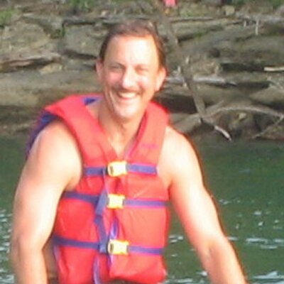 Profile Picture of Tony Gerstner (@tonygerstner64) on Twitter