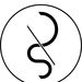 Profile Picture of Daniele Scalfaro (@daniele_scalfar) on Pinterest