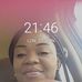 Profile Picture of Joelle Muleya (@Joelle-Muleya) on Facebook