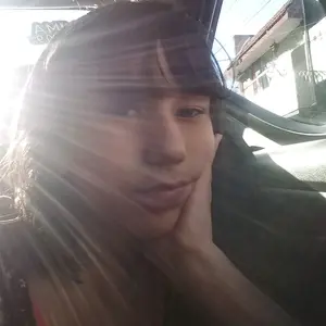 Profile Picture of Erika alejandra (@erikromancalderon) on Tiktok