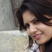 Profile Picture of Sapna Solanki (@sapnasolanki990) on Youtube