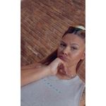 Profile Picture of Hilen Martina (@hilenmartina) on Instagram