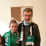 Profile Picture of Paul Ruby (@paulruby1) on Instagram