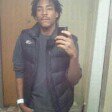 Profile Picture of Derek Boyer (@no_worries_do) on Instagram