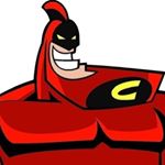 Profile Picture of Nicholas Cinotti (@intagramneedsanipadapp) on Instagram