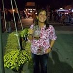 Profile Picture of Lori Vandeventer (@lori.vandeventer1) on Instagram