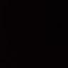 Profile Picture of Devin Beal (@@devinbeal) on Tiktok