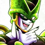 Profile Picture of Daniel Posadas (@daniel.posadas.68878) on Facebook