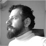 Profile Picture of Bruno Veauvy (@brunoveauvy) on Instagram