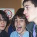 Profile Picture of Alex Millet (@alex.millet.566) on Facebook