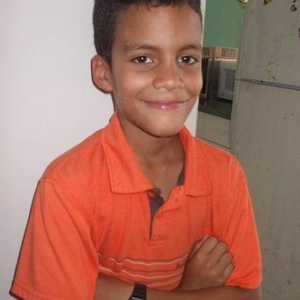 Profile Picture of Jean Fradera (@jean_2009) on Myspace