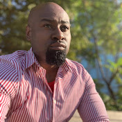 Profile Picture of Nate Rodgers (@drnehr) on Youtube