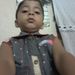 Profile Picture of Fareed Ansari (@HappyLifeyear) on Pinterest