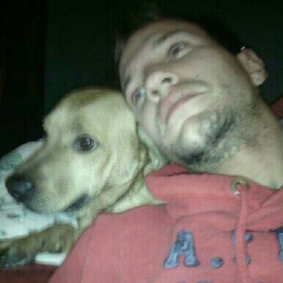 Profile Picture of Jay Stockman (@jay_stockman) on Twitter