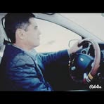 Profile Picture of Agron Plaka (@Agron-Plaka) on Facebook