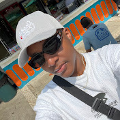 Profile Picture of Wilbert Torres (@wilberttorres2578) on Youtube