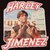 Profile Picture of Alvino Torch Jimenez (@alvino.jimenez.5) on Facebook