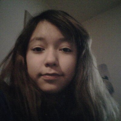 Profile Picture of Faith (@Faith_Sakebow) on Twitter