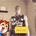 Profile Picture of Michael Okechukwu (@michael.okechukwu.338) on Facebook