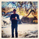 Profile Picture of Miguel Arvizu (@james_10_s) on Instagram