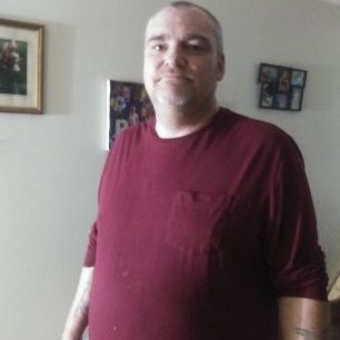 Profile Picture of Travis Hubble (@TravisHubble2) on Twitter