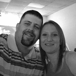 Profile Picture of Ken Penrose (@mmmpossum) on Facebook