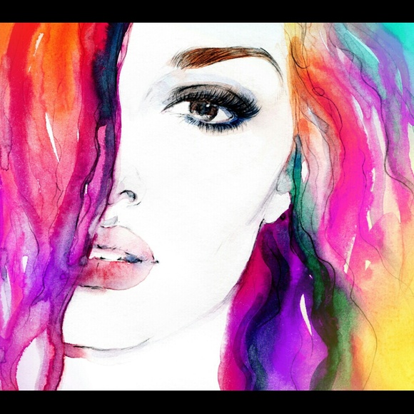 Sierra Glonek - Poshmark Profile Picture of Sierra Glonek (@aksierra10) on Poshmark