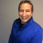 Profile Picture of David Arcaro (@arcaro.david) on Instagram