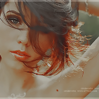 Profile Picture of LARA ALI (@LARAALI22869676) on Twitter