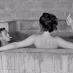 Profile Picture of Thomas Win (@thomas__brothers) on Instagram