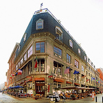 Profile Picture of Ahmad Iqbal (@zideacamp471) on Flickr