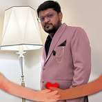 Profile Picture of Naveen Chopra (@naveen.chopra.942) on Facebook