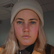 Profile Picture of Avery  Wilder (@averywilder1451) on Youtube