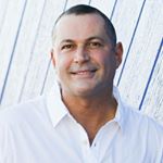 Dr. David Ghozland MD - Instagram Profile Picture of Dr. David Ghozland MD (@davidghozlandmd) on Instagram