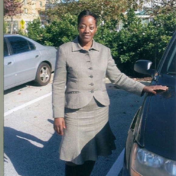 Profile Picture of Dorothy Ansley (@godswoman51) on Poshmark