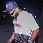 Profile Picture of CoreyN. (@cashbudd) on Instagram