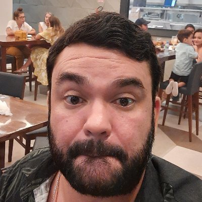 Profile Picture of Carlos Parente (@carlosparentes) on Twitter