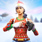 Profile Picture of Joanne Fulton (@joannefulton4902) on Youtube