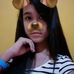Profile Picture of Christine Guieb (@christine.f.guieb) on Facebook