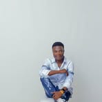 Profile Picture of Erick Fizi Hercule (@erickbalibonera.bernardinebb) on Facebook