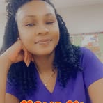 Profile Picture of Felecia Cooley (@felecia.cooley) on Facebook