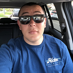 Profile Picture of Jonathan Saltzman (@jonathan.saltzman) on Flickr