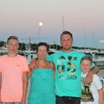 Profile Picture of Glenn Lambrechts (@lambrechts_glenn) on Instagram