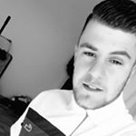 Profile Picture of Kevin Royer (@ke_vin_34) on Instagram