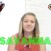 Profile Picture of Savannah Marks (@blackveilbrides33669) on Youtube