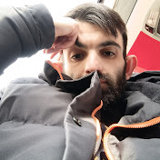 Profile Picture of Cafer Ayaz (@delirtgen8936) on Youtube