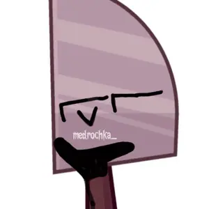 Profile Picture of МЕДРОЧКА🔪 (@medrochka_) on Tiktok